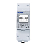 Solplanet Eastron SDM230